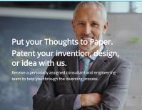 Design Patent Application image 4
